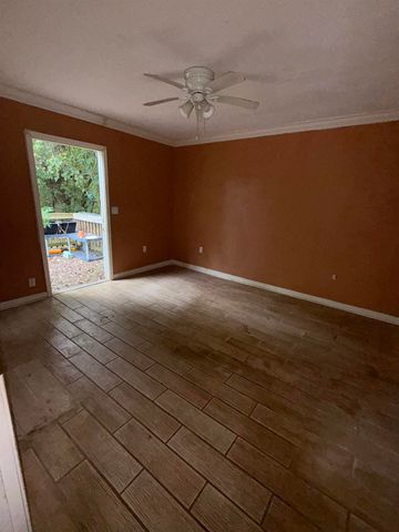 1207 McCaskill Avenue, Tallahassee, FL 32310