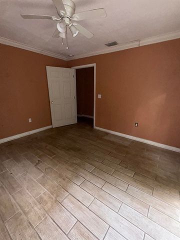 1207 McCaskill Avenue, Tallahassee, FL 32310