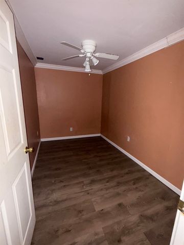 1207 McCaskill Avenue, Tallahassee, FL 32310