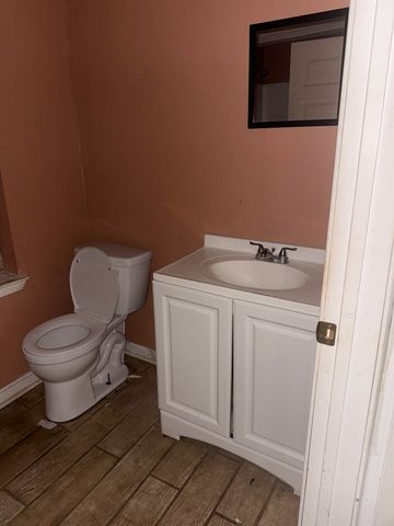 1207 McCaskill Avenue, Tallahassee, FL 32310