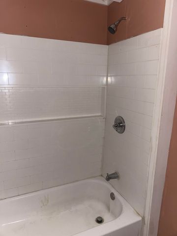 1207 McCaskill Avenue, Tallahassee, FL 32310