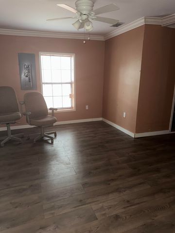 1207 McCaskill Avenue, Tallahassee, FL 32310