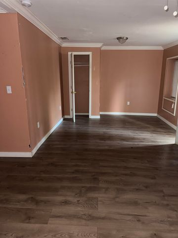 1207 McCaskill Avenue, Tallahassee, FL 32310