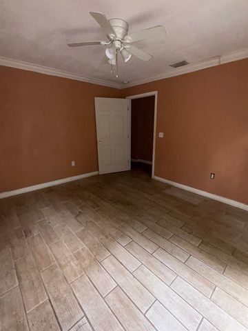 1207 McCaskill Avenue, Tallahassee, FL 32310