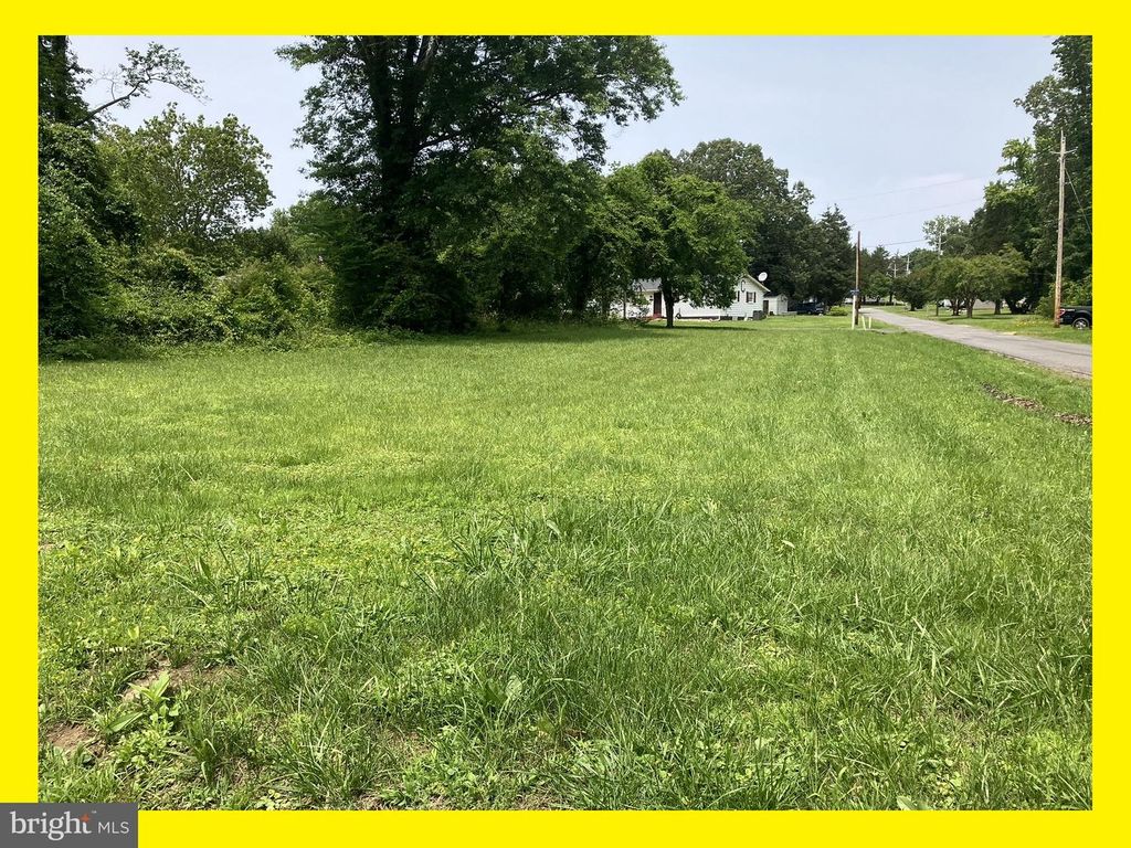 OAKLEY DRIVE, Bushwood, MD 20618