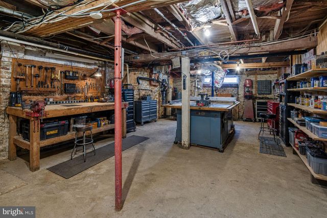 8965 POORHOUSE RD, Port Tobacco, MD 20677