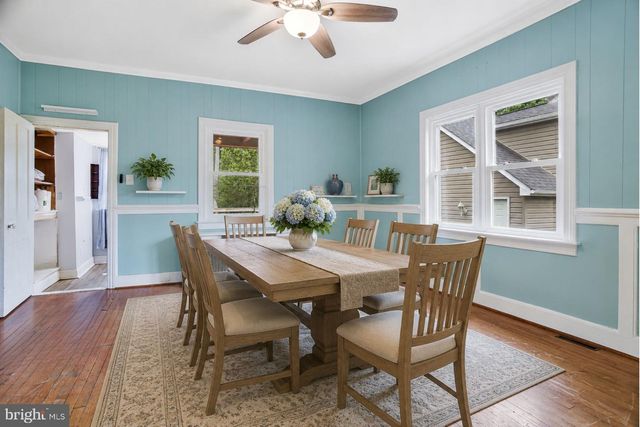 8965 POORHOUSE RD, Port Tobacco, MD 20677