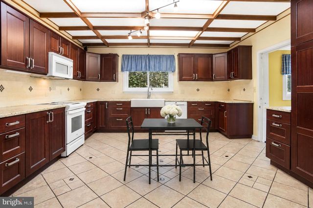 8965 POORHOUSE RD, Port Tobacco, MD 20677
