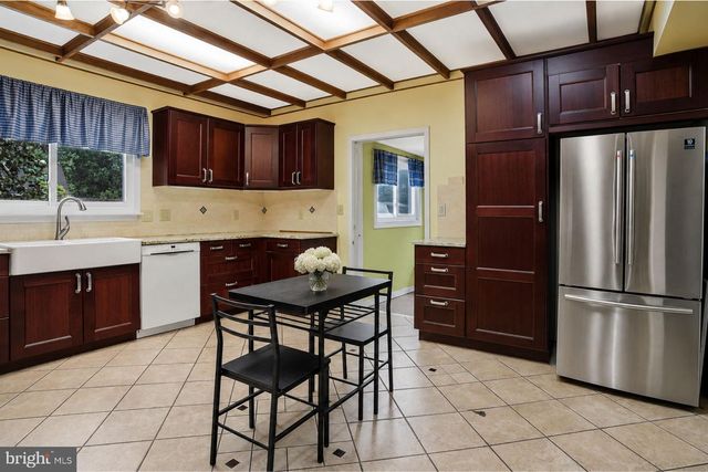 8965 POORHOUSE RD, Port Tobacco, MD 20677
