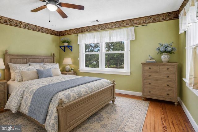 8965 POORHOUSE RD, Port Tobacco, MD 20677