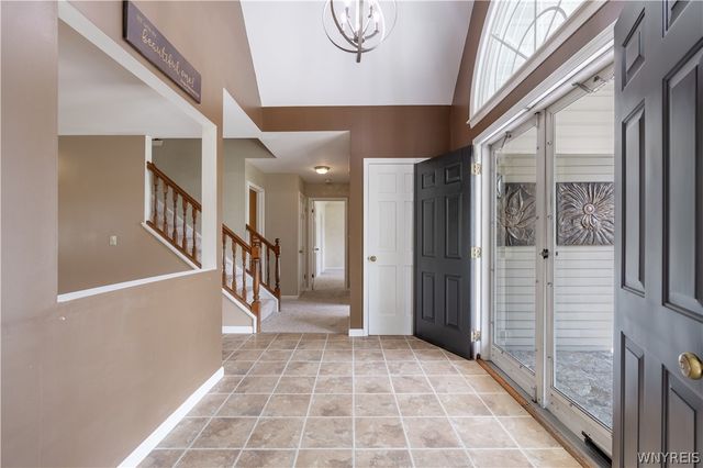 3464 East River Road, Grand Island, NY 14072