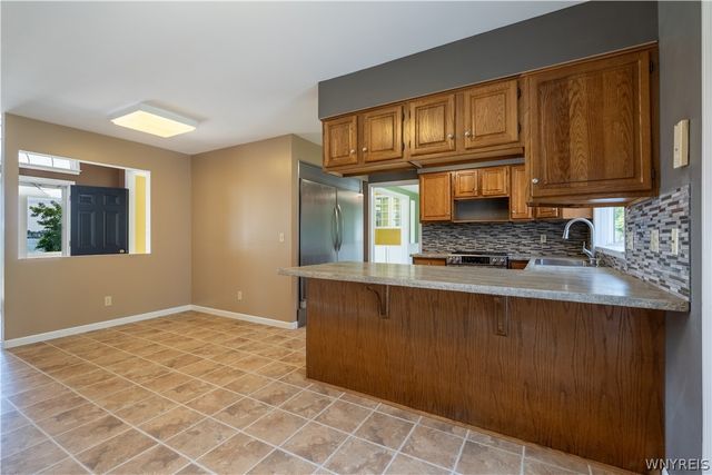 3464 East River Road, Grand Island, NY 14072