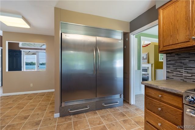 3464 East River Road, Grand Island, NY 14072