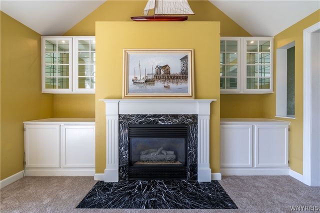 3464 East River Road, Grand Island, NY 14072