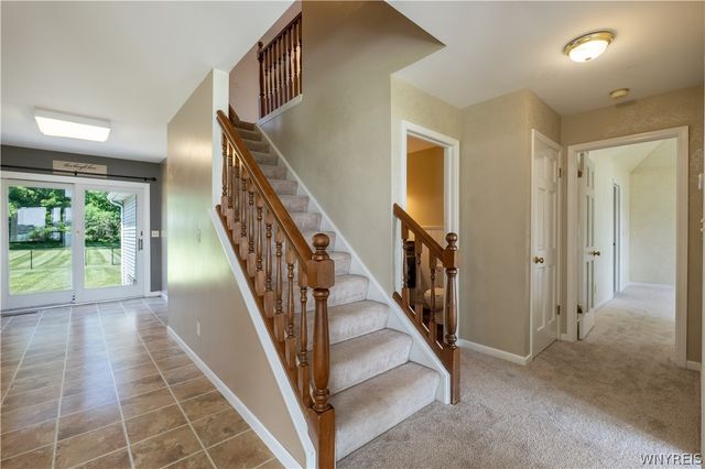 3464 East River Road, Grand Island, NY 14072