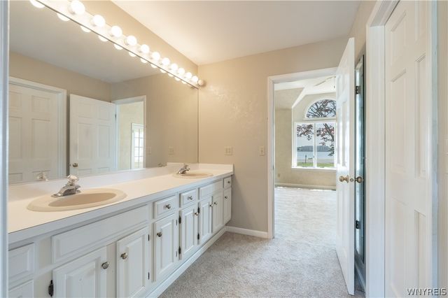 3464 East River Road, Grand Island, NY 14072