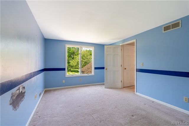 3464 East River Road, Grand Island, NY 14072