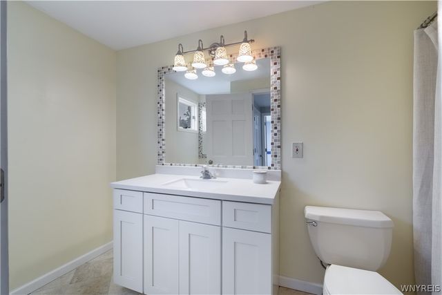 3464 East River Road, Grand Island, NY 14072