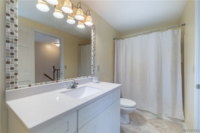 3464 East River Road, Grand Island, NY 14072