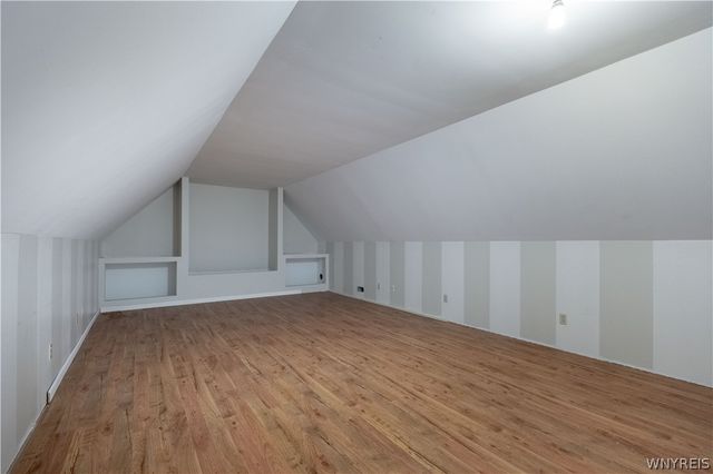 3464 East River Road, Grand Island, NY 14072