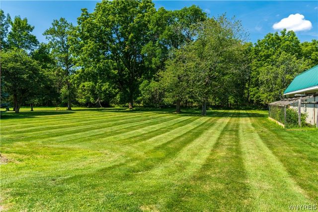 3464 East River Road, Grand Island, NY 14072
