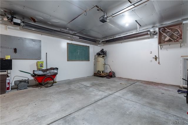 3464 East River Road, Grand Island, NY 14072
