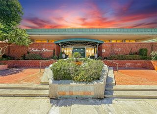 5301 Balboa Boulevard A3, Encino, CA 91316