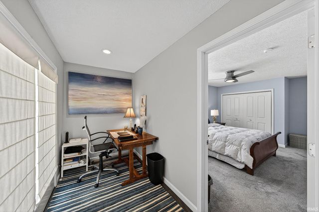 1005 White Oak Drive, South Bend, IN 46617