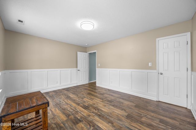 163 Horse Shoe Bend, Jacksonville, NC 28546