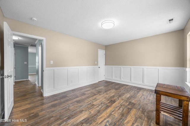 163 Horse Shoe Bend, Jacksonville, NC 28546