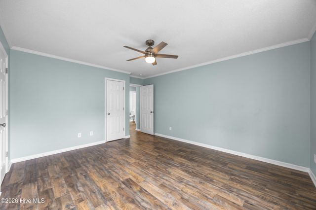 163 Horse Shoe Bend, Jacksonville, NC 28546