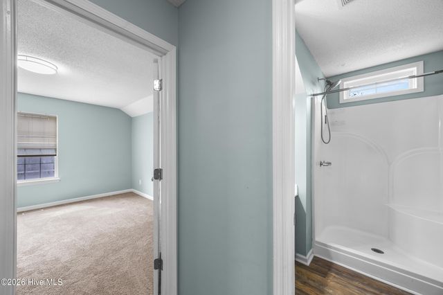 163 Horse Shoe Bend, Jacksonville, NC 28546