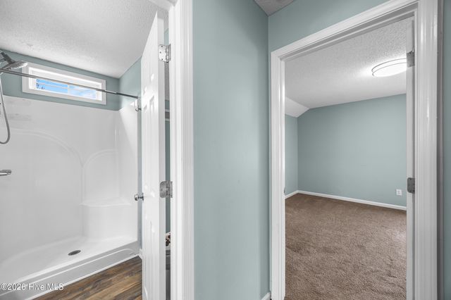 163 Horse Shoe Bend, Jacksonville, NC 28546