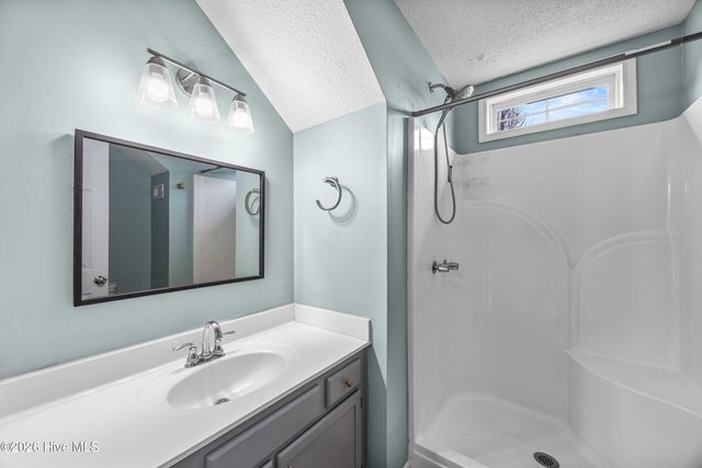 163 Horse Shoe Bend, Jacksonville, NC 28546