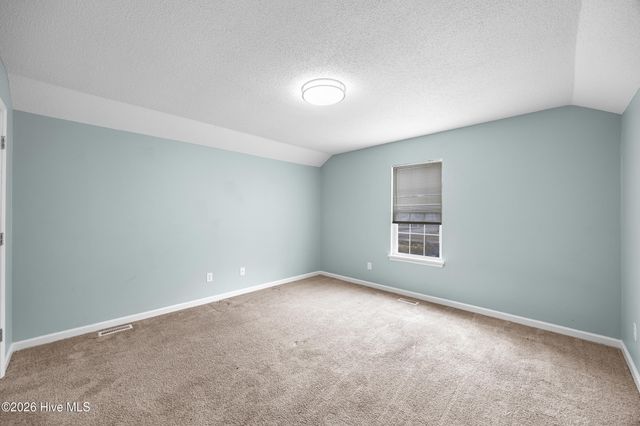 163 Horse Shoe Bend, Jacksonville, NC 28546