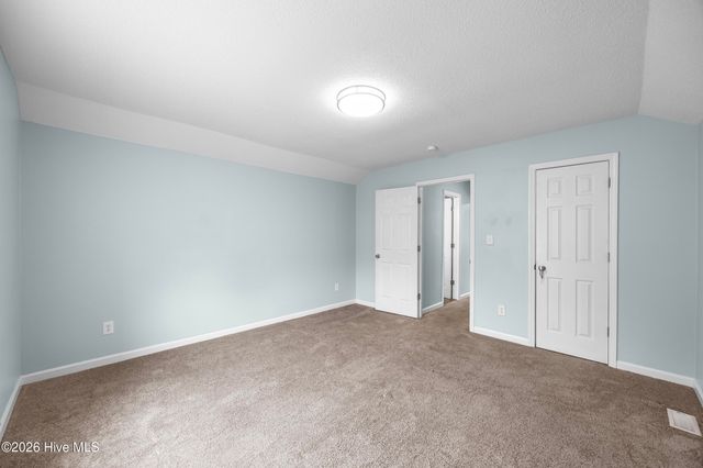 163 Horse Shoe Bend, Jacksonville, NC 28546