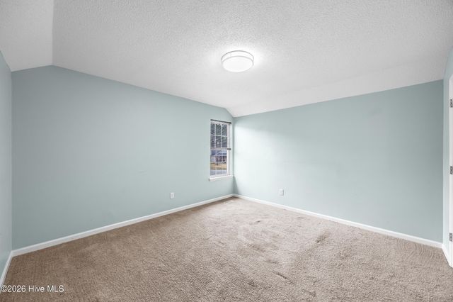 163 Horse Shoe Bend, Jacksonville, NC 28546