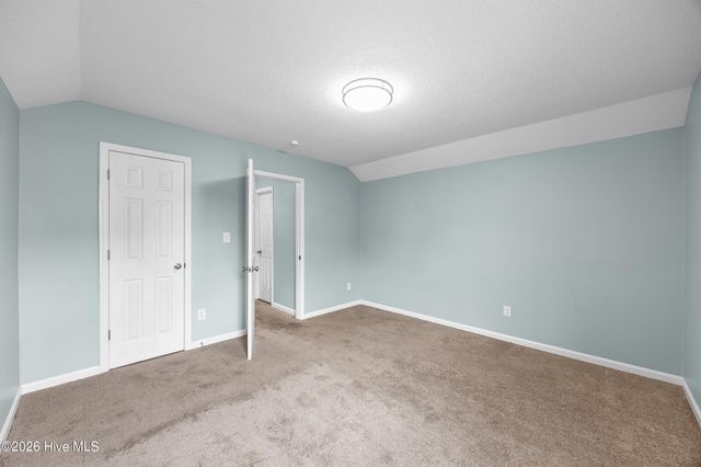 163 Horse Shoe Bend, Jacksonville, NC 28546