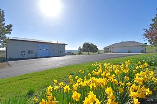 2831 Scenic Hills Drive, Clarkston, WA 99403