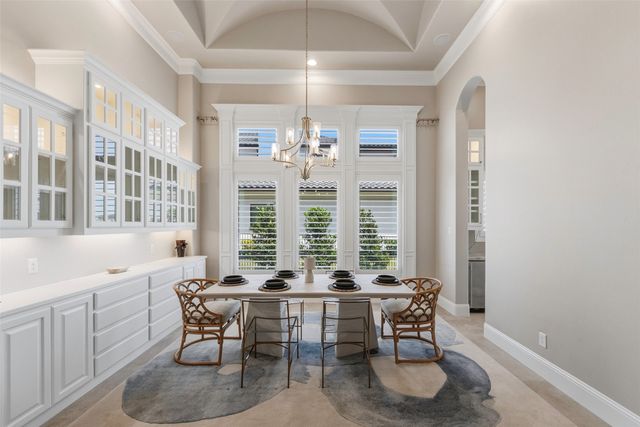 6215 Lakeside Drive, Fort Worth, TX 76179