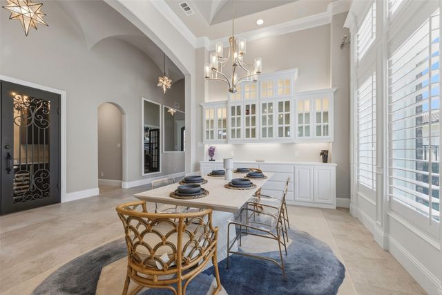 6215 Lakeside Drive, Fort Worth, TX 76179