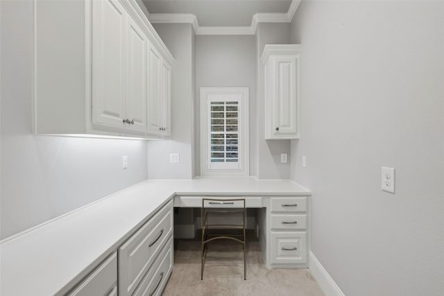 6215 Lakeside Drive, Fort Worth, TX 76179