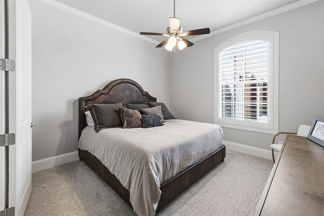 6215 Lakeside Drive, Fort Worth, TX 76179
