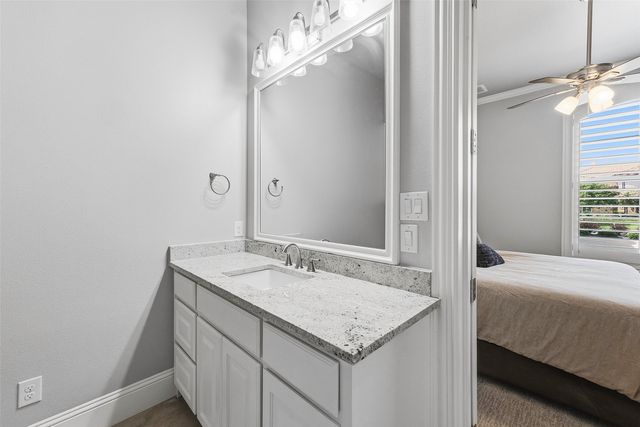 6215 Lakeside Drive, Fort Worth, TX 76179