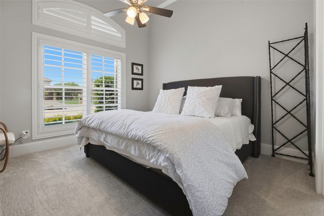 6215 Lakeside Drive, Fort Worth, TX 76179