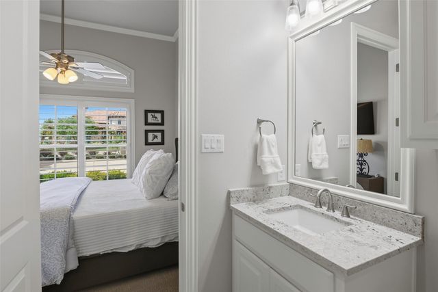 6215 Lakeside Drive, Fort Worth, TX 76179
