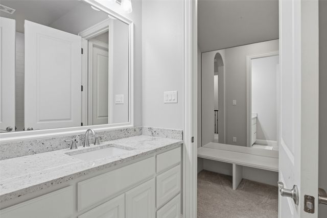 6215 Lakeside Drive, Fort Worth, TX 76179