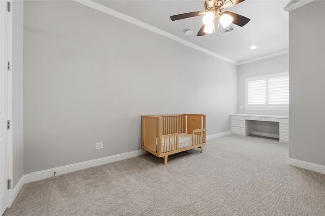 6215 Lakeside Drive, Fort Worth, TX 76179