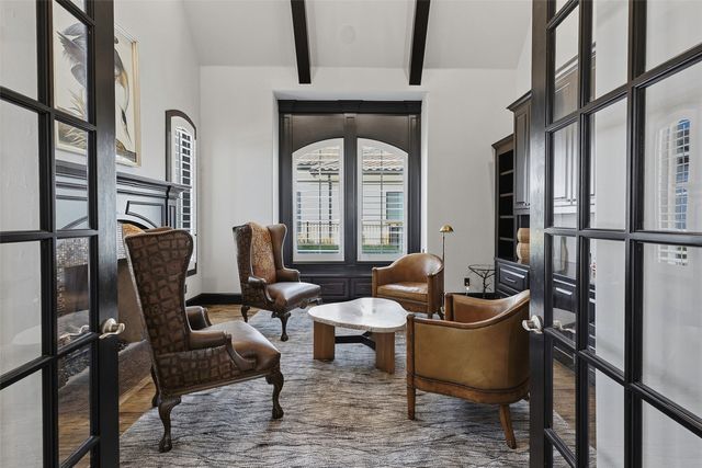 6215 Lakeside Drive, Fort Worth, TX 76179