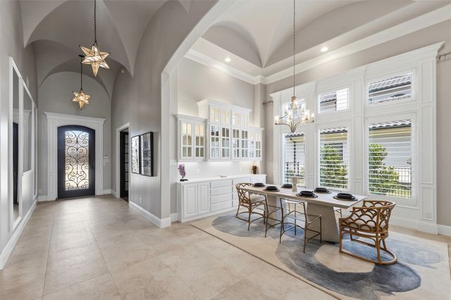6215 Lakeside Drive, Fort Worth, TX 76179